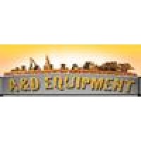 A And D Equipment