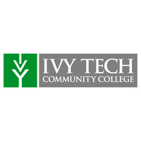 Ivy Tech Community College Muncie-Henry Co