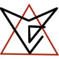 Merakipoa logo - Similar company to Agência União Criativa