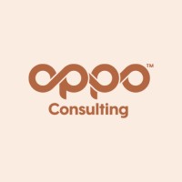 Oppo Consulting ltd. logo - Similar company to Opco Consulting