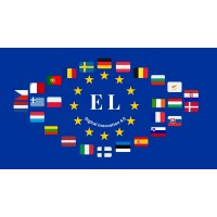 European Leadership logo - Similar company to Mcdaniel College