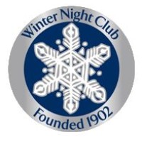 The Winter Night Club