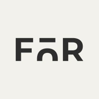 Fòrum Gastronòmic Girona logo - Similar company to The Science And Technology Park At The Universitat De Girona