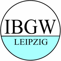 Ingenieurbüro für Grundwasser GmbH logo - Similar company to Tk Consult Ag
