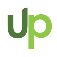 Up Wealth Management logo - Similar company to M&A Wealth