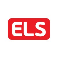Electrosystems logo - Similar company to Novatron Security Distribution Sa