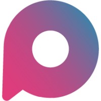 Trappvel.com