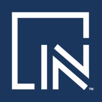Insight Partners logo - Similar company to Hoffman & Hoffman, Inc.
