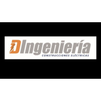DICA ELECTRICA, S.A. DE C.V. logo - Similar company to Sieq Servicios E Ingenieria Electrica Qro.
