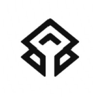 Planscape | Real Estate Advisory logo - Similar company to Nord Development Group