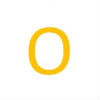 Sun Potato Foodstuff Co., Ltd logo - Similar company to Potatonext B.V.