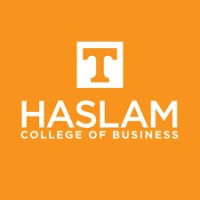 Department of Management & Entrepreneurship logo - Similar company to Ejoov
