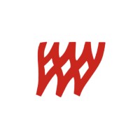 早稲田大学マーケティング研究会 logo - Similar company to Economic Honor Society – Finance Research Division