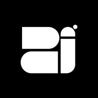 Dezineur logo - Similar company to Coperor Creatives