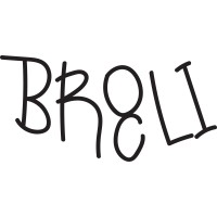 Brocli logo - Similar company to G2G Digital