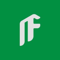 Studio Fare logo - Similar company to Woozy Design