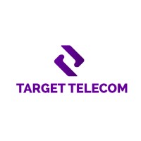 Target Connect logo - Similar company to Lca Tech - Telecom & Tecnologia