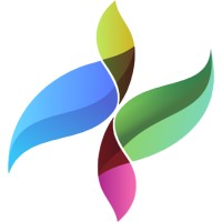 SynaBulk logo - Similar company to Shipnext