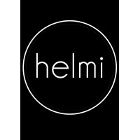 Kampaamo Helmi logo - Similar company to Rova-Sisustus Oy