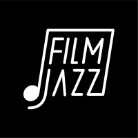 FilmJazz Productions logo - Similar company to Versatile Motion Pictures