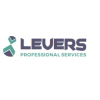 Levers Professional Services logo - Similar company to Veristzon Global