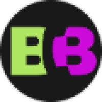 Bianca Belt logo - Similar company to Stichting Empower