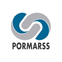 Pormarss Training logo - Similar company to Pormarss Training Sac