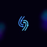 FanTank logo - Similar company to Microxen Inc.