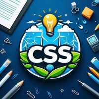 Central Services Solutions logo - Similar company to Key Projects Inc.
