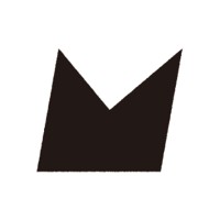 MILD logo - Similar company to 1A Studios™