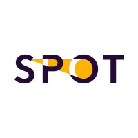 Spotmedia.be logo - Similar company to Spottmedia (Pty) Ltd