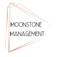 Moonstone Management logo - Similar company to Halo Entertainment Group