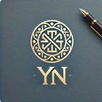 Angel Investor YN logo - Similar company to Zor Technologies