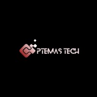 Optemas Tech logo - Similar company to Nizi Solutions