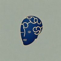 AraMind AI logo - Similar company to Robinsight