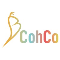 BCohCo Ltd  | B Corp™ logo - Similar company to Ratemyshift
