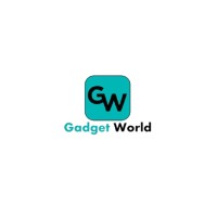 GADGET WORLD LIMTED KENYA logo - Similar company to Am Communications Limited