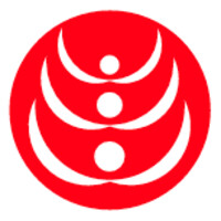 Mary's Pence logo - Similar company to 2043 Corp