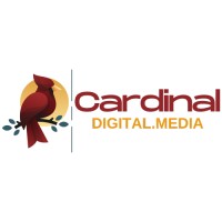Cardinal Digital logo - Similar company to Cardinal Digital