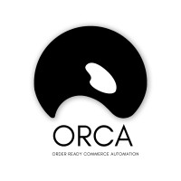 ORCA - Killer Warehouse logo - Similar company to Fresh Code, Llc
