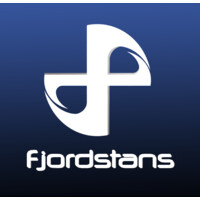 Fjordstans logo - Similar company to Tech2Wave Digital Solutions