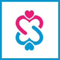 CareWall.app logo - Similar company to Zorgflex