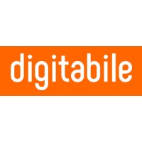 Digitabile Srl - Digital Next logo - Similar company to Kauna Web