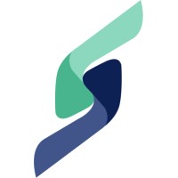 Consultant In Computer Systems logo - Similar company to 3Net Techdriver