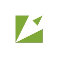 Liberty Credit logo - Similar company to Proxeira Limited