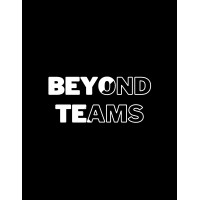 Beyond Teams logo - Similar company to Ocr Solutions, Inc.