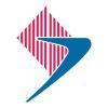 Jadrolinija logo - Similar company to Fiumanka