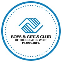 Boys & Girls Club of the Greater West Plains Area logo - Similar company to Boys & Girls Clubs Of St. Charles County