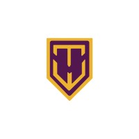 West Melbourne Institute of Technology logo - Similar company to Omen Security Pty Ltd