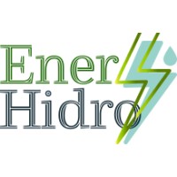 EnerHidro logo - Similar company to Agil Energy - Service